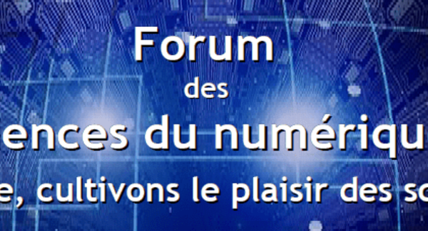 Lg forum
