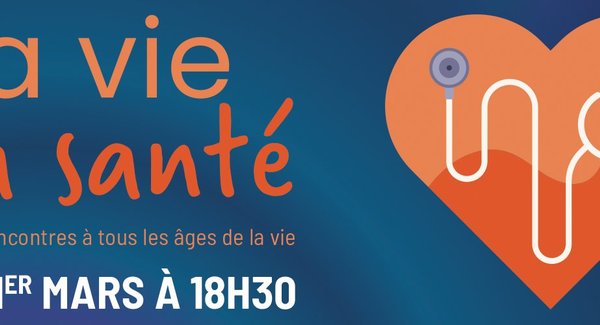 rencontres citoyennes en montmorillonnais