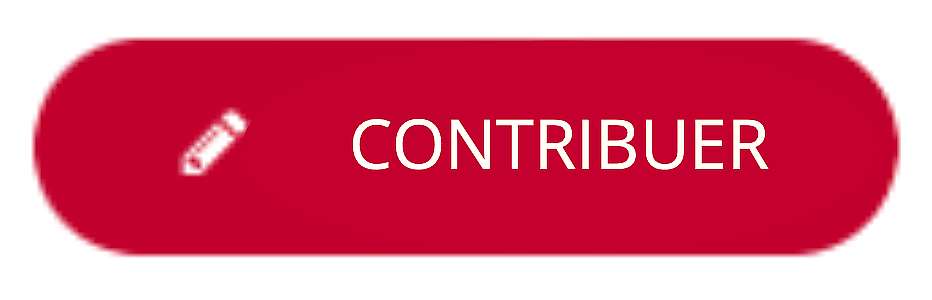 Bouton pour contribuer et écrire une publication sur Echosciences