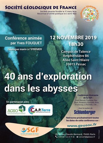 Xl affiche sgf conference itinerante fouquet 2019 bordeaux650 02