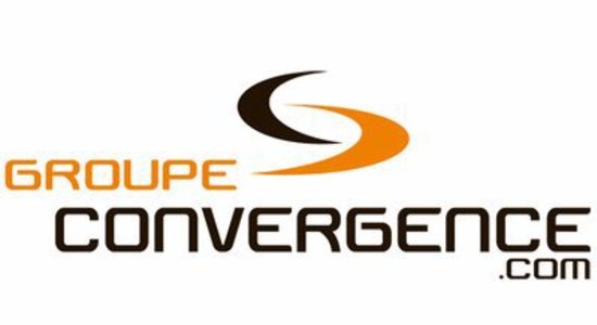 Lg logo groupe convergence.com
