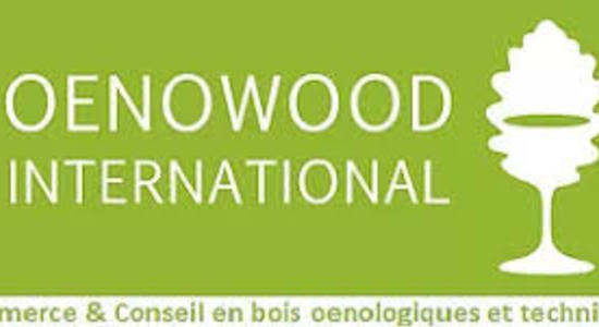 Lg oenowood international