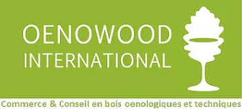 Xl oenowood international