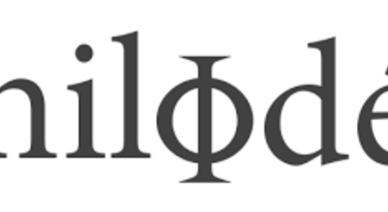 Lg logo philod fi