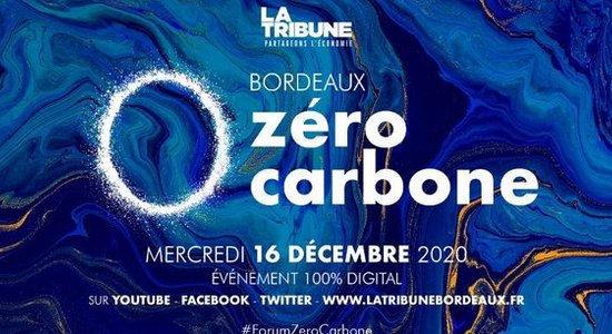 Lg forum zero carbone bordeaux