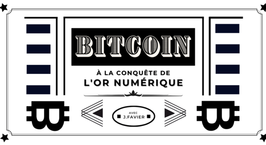 Lg banniere fb  bitcoin conquete or num