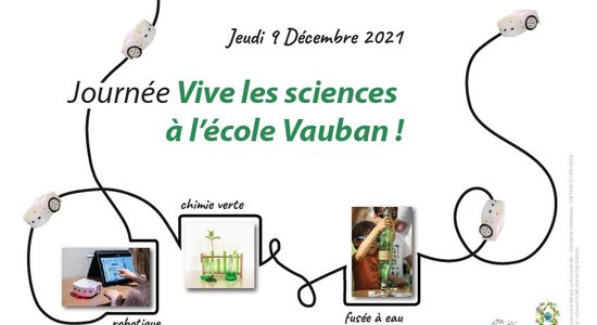 Lg affiche journee vive sciences ecole vauban rvb sans cadre 01