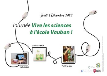 Xl affiche journee vive sciences ecole vauban rvb sans cadre 01