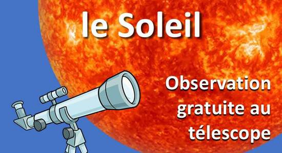 Maquette système solaire pour les passionnés d'astronomie