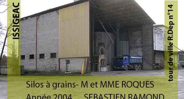 Lg silos a grains2004 1