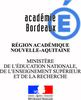 2016 logo academie bordeaux