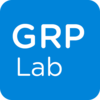 Grp lab