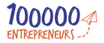 100000entrepreneursechoscina