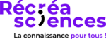 Logo purple baseline 3x