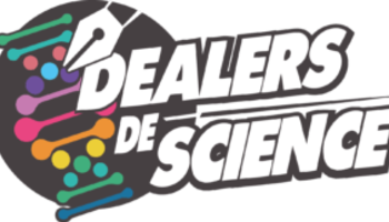 Md dealers de science