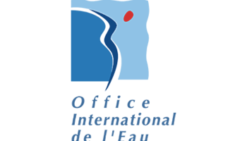 Md office international eau